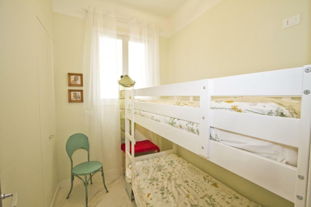 Apartament Promenade Holiday - Savoy Palace Promenade Nicea Zewnętrze zdjęcie